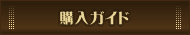 wKCh
